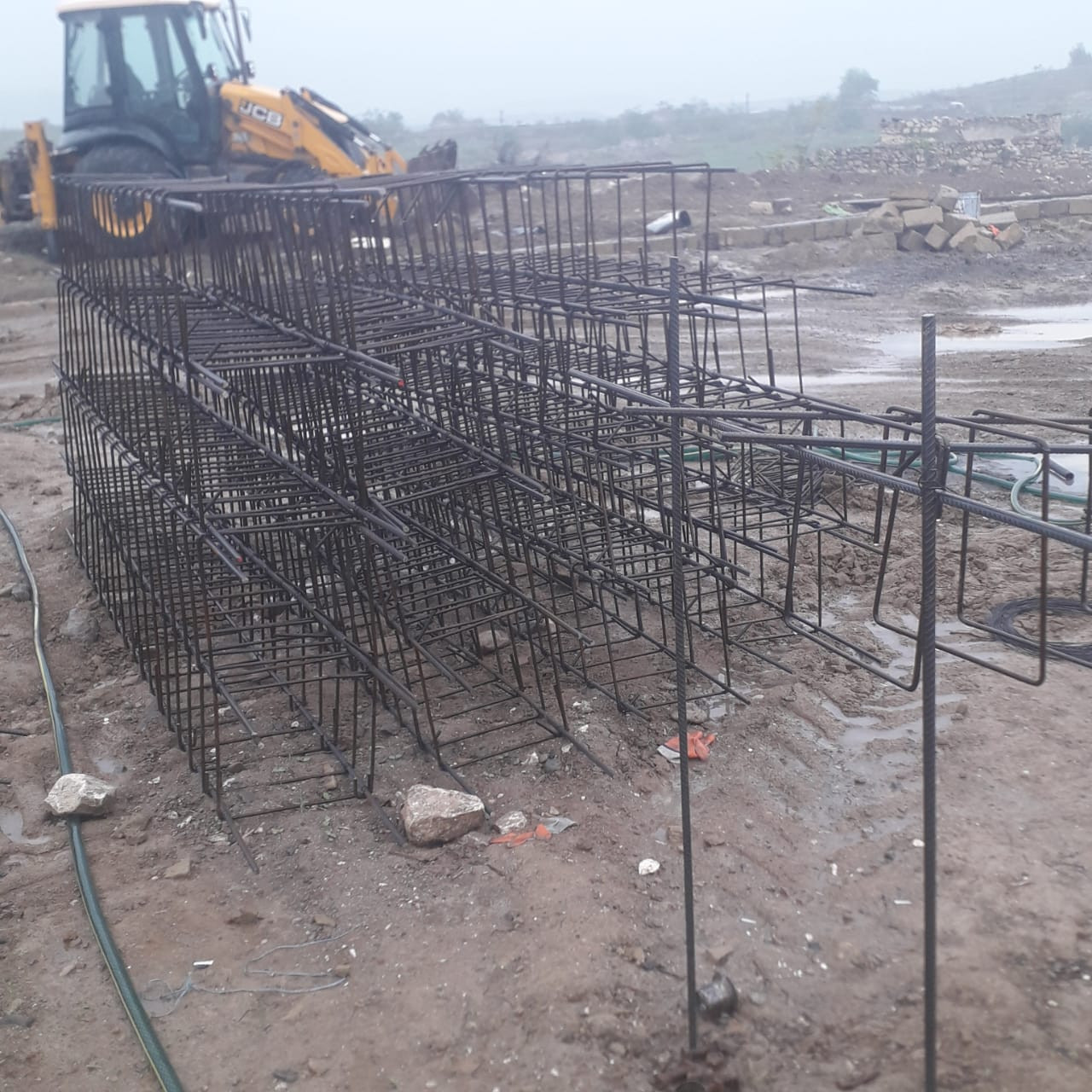 Zəngəzur Magistral Qaz Xətti